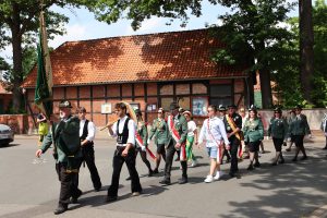 Schuetzenfest 2025 Samstag 013
