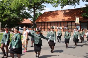 Schuetzenfest 2025 Samstag 014