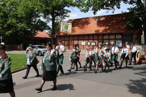 Schuetzenfest 2025 Samstag 015