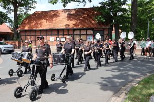 Schuetzenfest 2025 Samstag 017