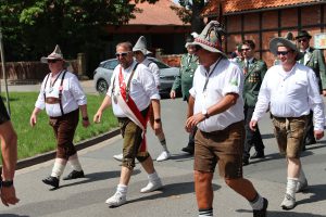 Schuetzenfest 2025 Samstag 018