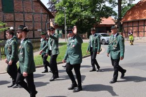 Schuetzenfest 2025 Samstag 020
