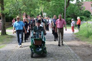 Schuetzenfest 2025 Samstag 021
