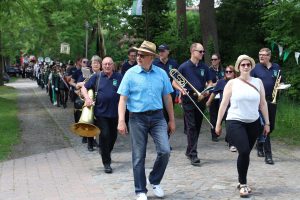 Schuetzenfest 2025 Samstag 022