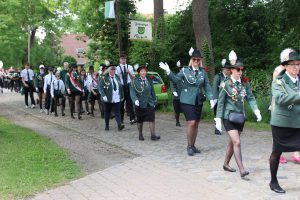 Schuetzenfest 2025 Samstag 023