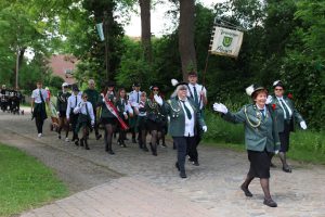 Schuetzenfest 2025 Samstag 024