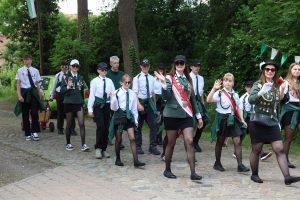 Schuetzenfest 2025 Samstag 025