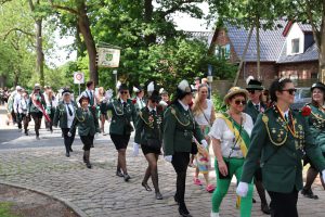 Schuetzenfest 2025 Samstag 026