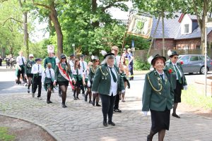 Schuetzenfest 2025 Samstag 027