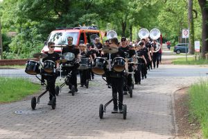 Schuetzenfest 2025 Samstag 028