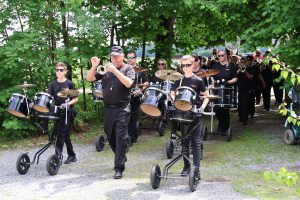 Schuetzenfest 2025 Samstag 029
