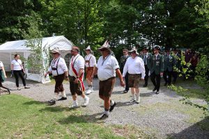 Schuetzenfest 2025 Samstag 031