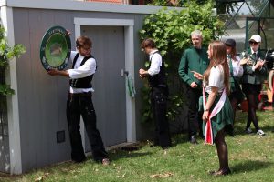 Schuetzenfest 2025 Samstag 033