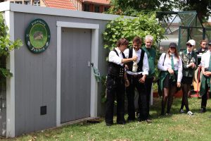 Schuetzenfest 2025 Samstag 034