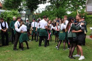 Schuetzenfest 2025 Samstag 035
