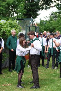 Schuetzenfest 2025 Samstag 036