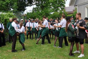 Schuetzenfest 2025 Samstag 037
