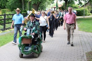 Schuetzenfest 2025 Samstag 040