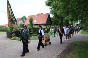 Schuetzenfest 2025 Samstag 041