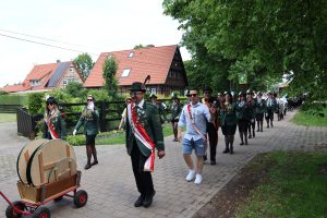 Schuetzenfest 2025 Samstag 042