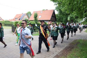 Schuetzenfest 2025 Samstag 043