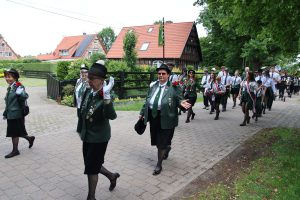 Schuetzenfest 2025 Samstag 045