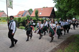 Schuetzenfest 2025 Samstag 046