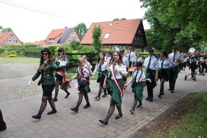 Schuetzenfest 2025 Samstag 047
