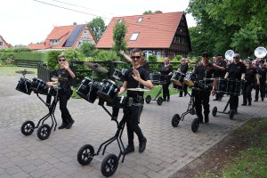 Schuetzenfest 2025 Samstag 048