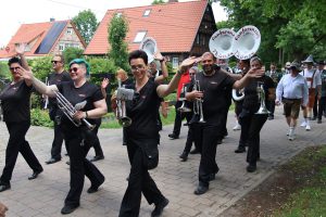 Schuetzenfest 2025 Samstag 049