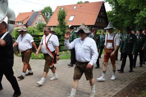 Schuetzenfest 2025 Samstag 050