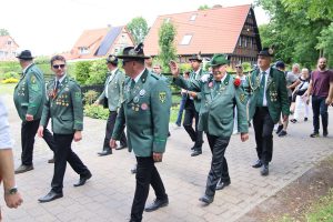 Schuetzenfest 2025 Samstag 051