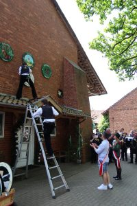 Schuetzenfest 2025 Samstag 056