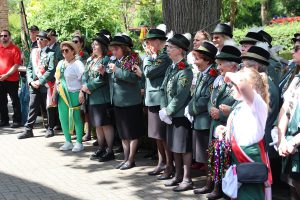 Schuetzenfest 2025 Samstag 057