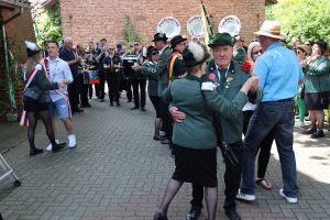 Schuetzenfest 2025 Samstag 058