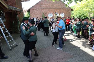 Schuetzenfest 2025 Samstag 059