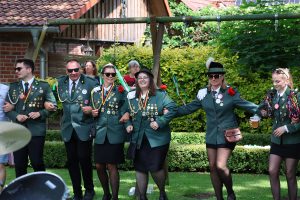 Schuetzenfest 2025 Samstag 068