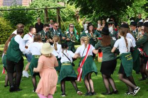 Schuetzenfest 2025 Samstag 069