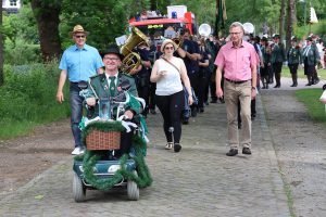 Schuetzenfest 2025 Samstag 070