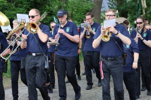 Schuetzenfest 2025 Samstag 071