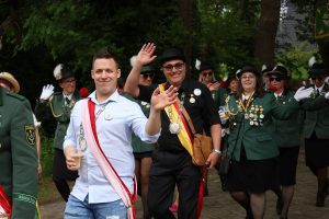 Schuetzenfest 2025 Samstag 072