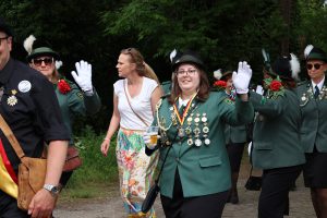 Schuetzenfest 2025 Samstag 073