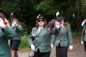 Schuetzenfest 2025 Samstag 074