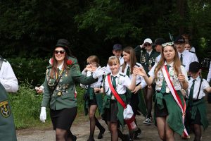 Schuetzenfest 2025 Samstag 075