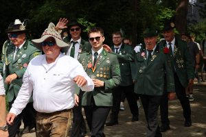 Schuetzenfest 2025 Samstag 077