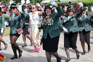 Schuetzenfest 2025 Samstag 078