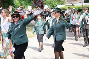 Schuetzenfest 2025 Samstag 079