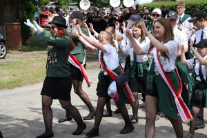 Schuetzenfest 2025 Samstag 080