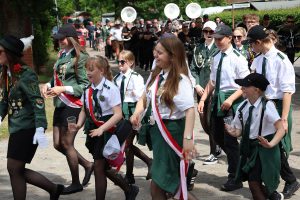 Schuetzenfest 2025 Samstag 081