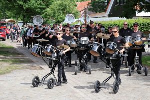 Schuetzenfest 2025 Samstag 082